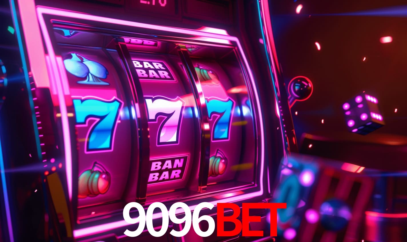 9096bet Brasília - Crash Guide