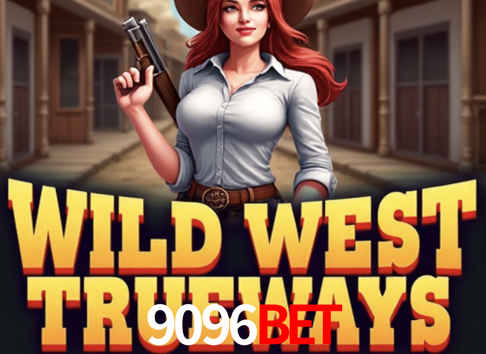 Exclusive Offers 9096bet