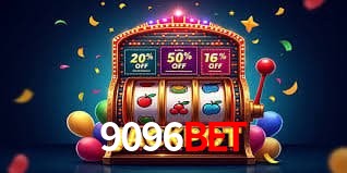 9096bet - Rápido Acesse