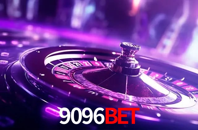 Programa VIP 9096bet