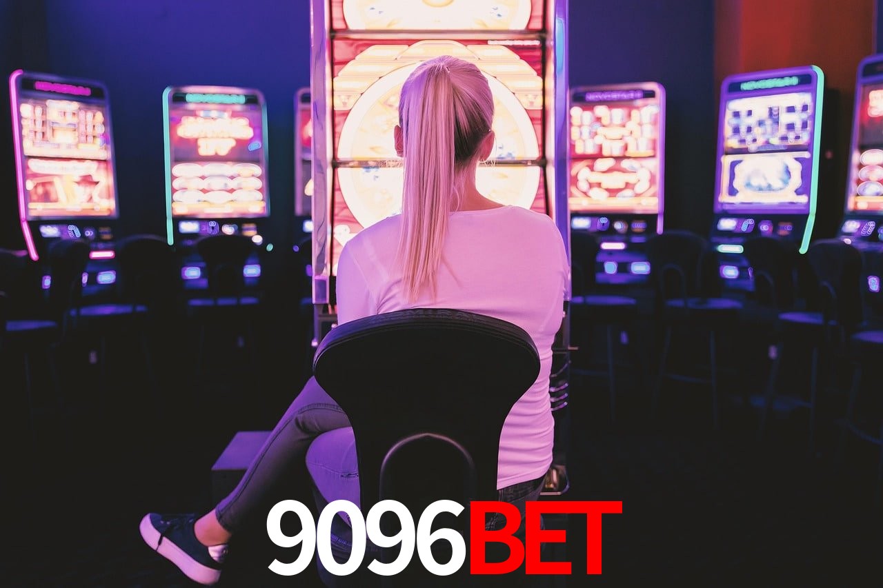 Quick Registration 9096bet