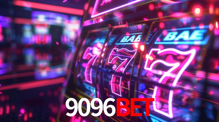 Security Systems 9096bet