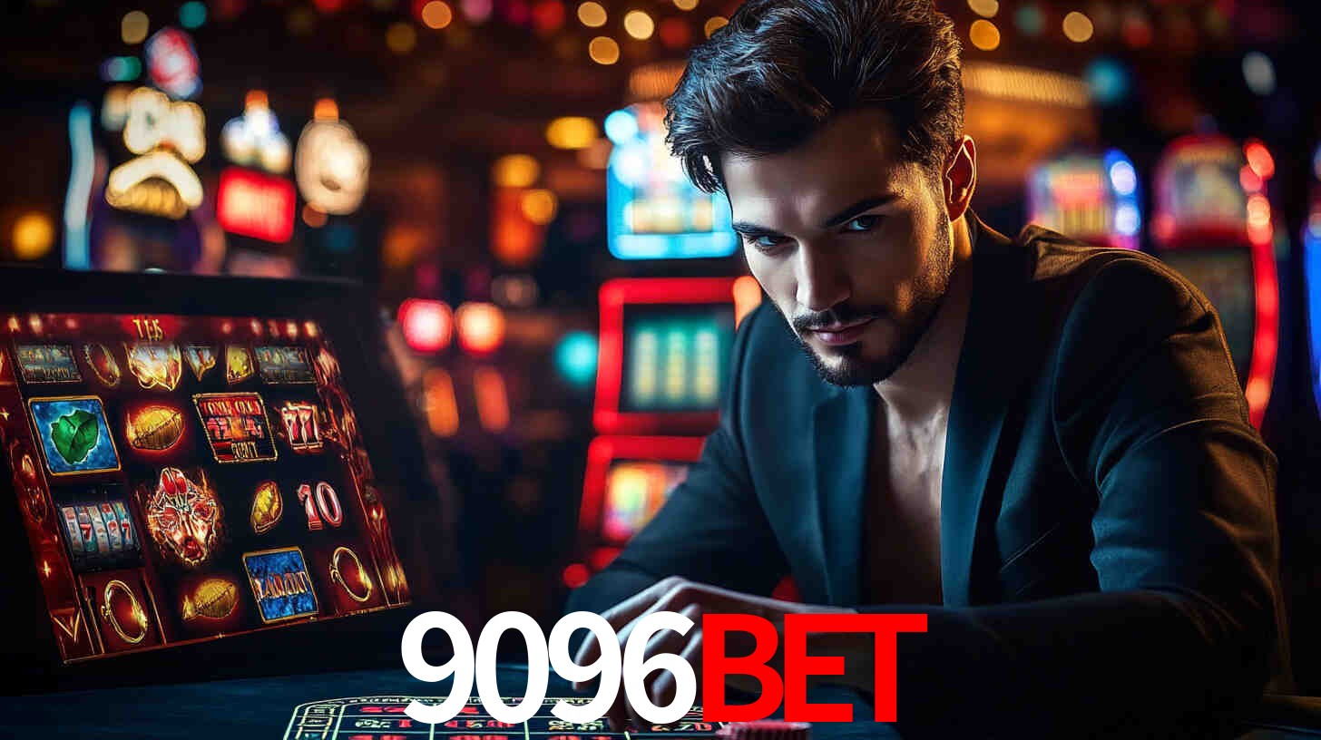 9096bet,9096bet.com