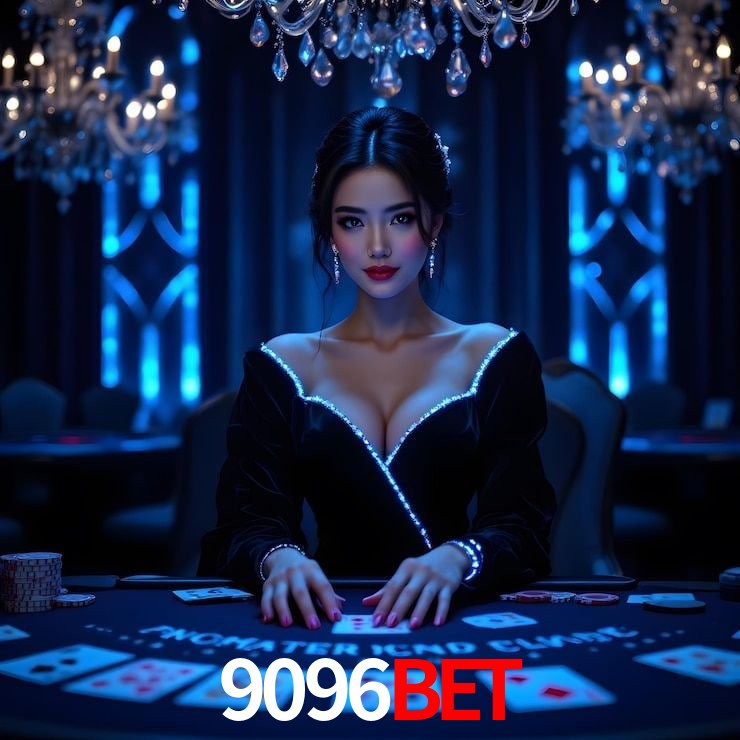 9096bet Rio de Janeiro - Popular Jogos