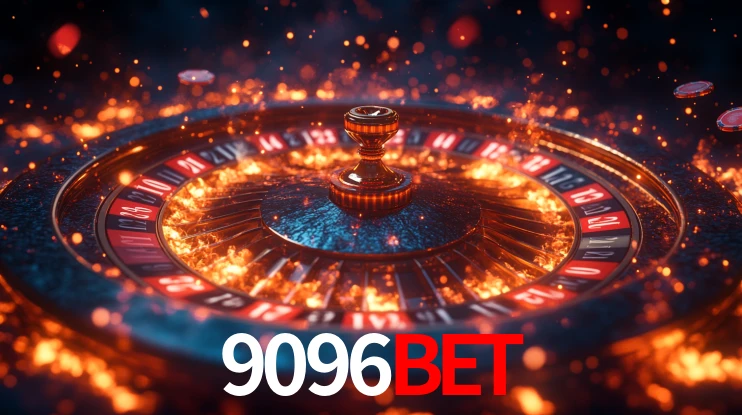Premium Interface 9096bet