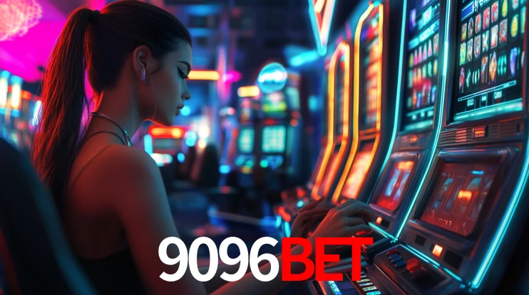 Instant EasyPaisa 9096bet