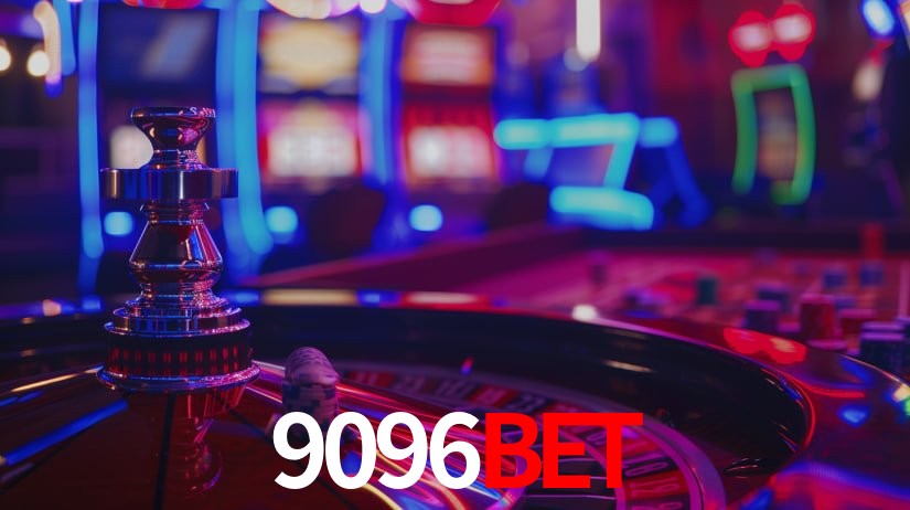 9096bet,9096bet.com
