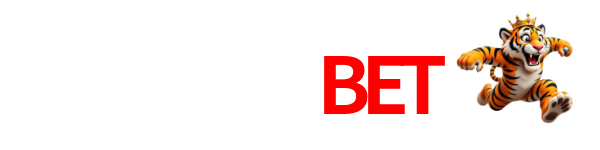 9096bet